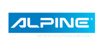 Alpine Batteries