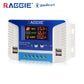 Solar Charger Controller Raggie RG-630LE 30A