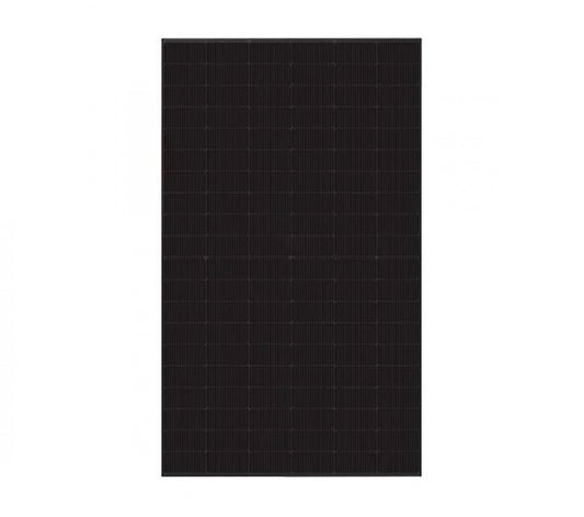 Solar panel 490 Wp FULL SCREEN