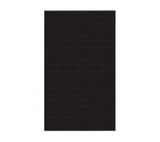 Solar panel 490 Wp FULL SCREEN