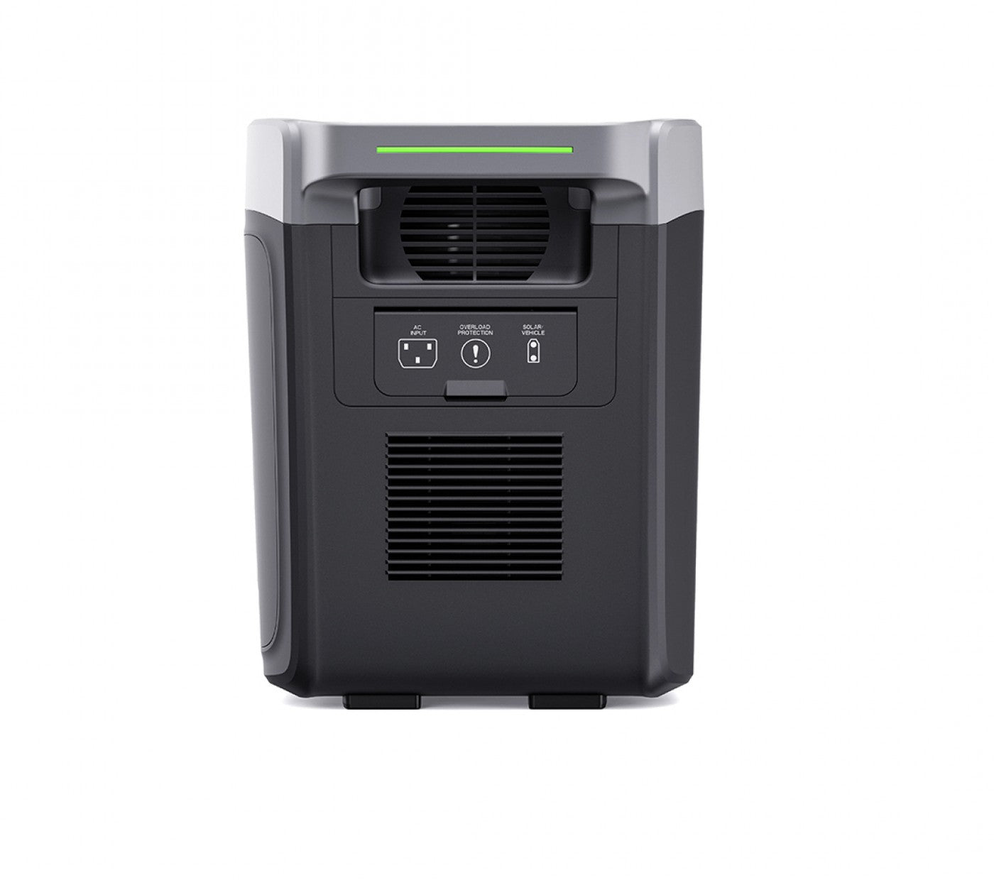 Growatt INFINITY 2000 PRO portable charging station