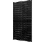 Monocrystalline Solar Panel 440W